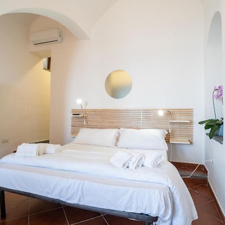 Casa Scala Ξενοδοχείο Acireale Εξωτερικό φωτογραφία