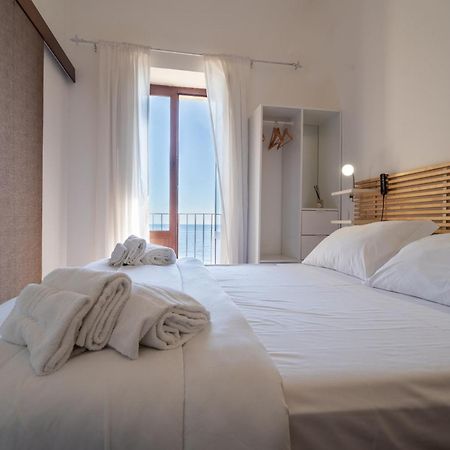 Casa Scala Ξενοδοχείο Acireale Εξωτερικό φωτογραφία