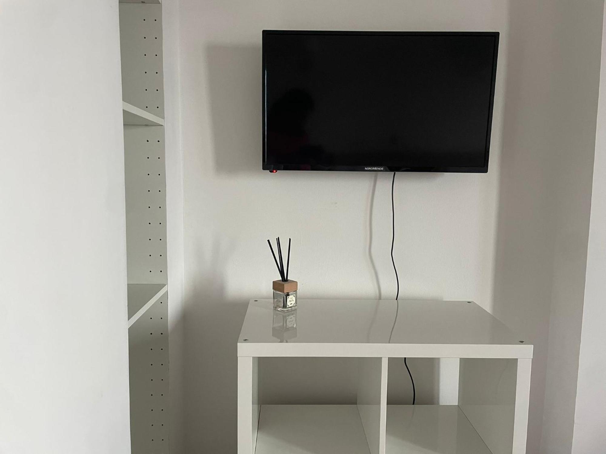 Casa Scala Ξενοδοχείο Acireale Εξωτερικό φωτογραφία