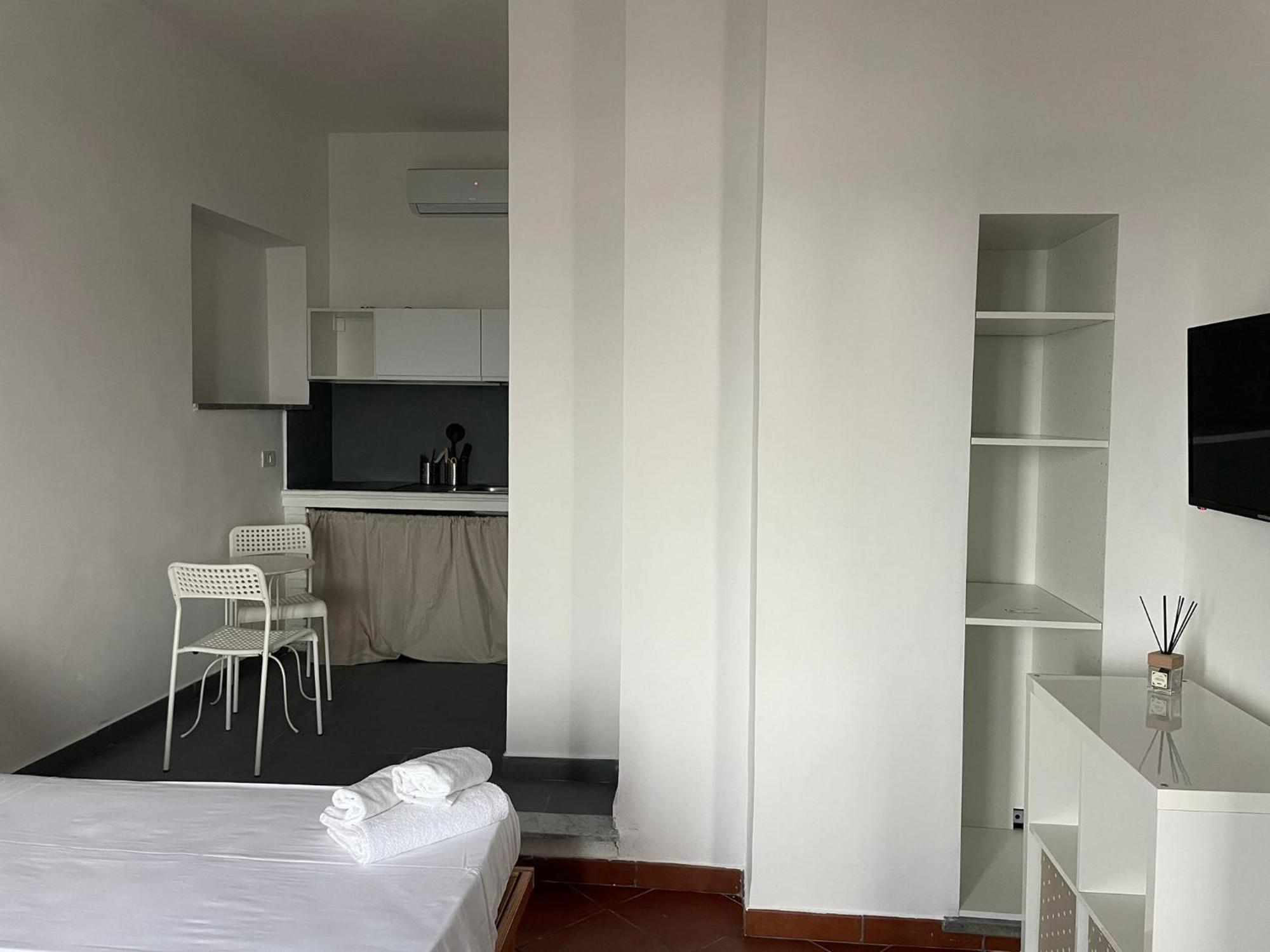 Casa Scala Ξενοδοχείο Acireale Εξωτερικό φωτογραφία