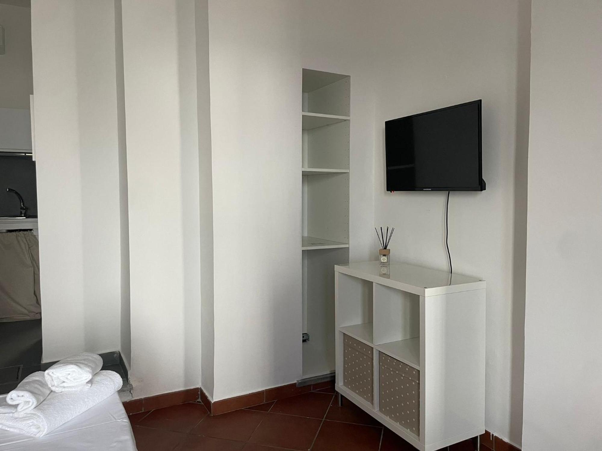 Casa Scala Ξενοδοχείο Acireale Εξωτερικό φωτογραφία