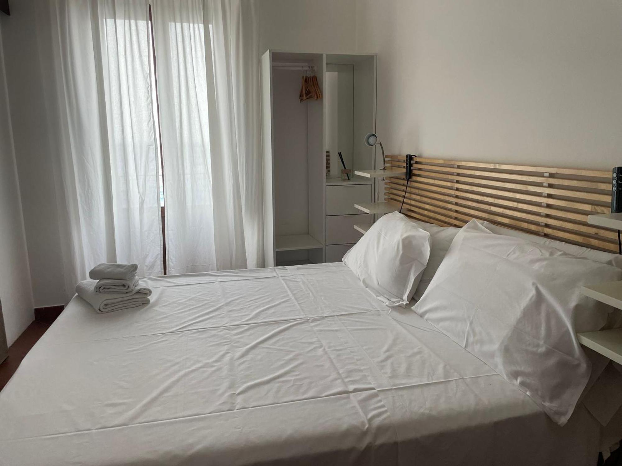 Casa Scala Ξενοδοχείο Acireale Εξωτερικό φωτογραφία