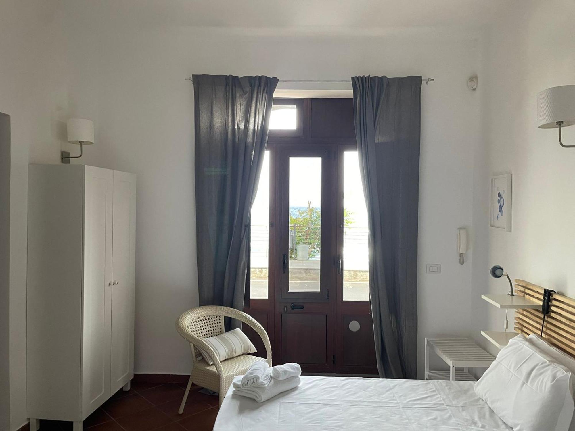 Casa Scala Ξενοδοχείο Acireale Εξωτερικό φωτογραφία