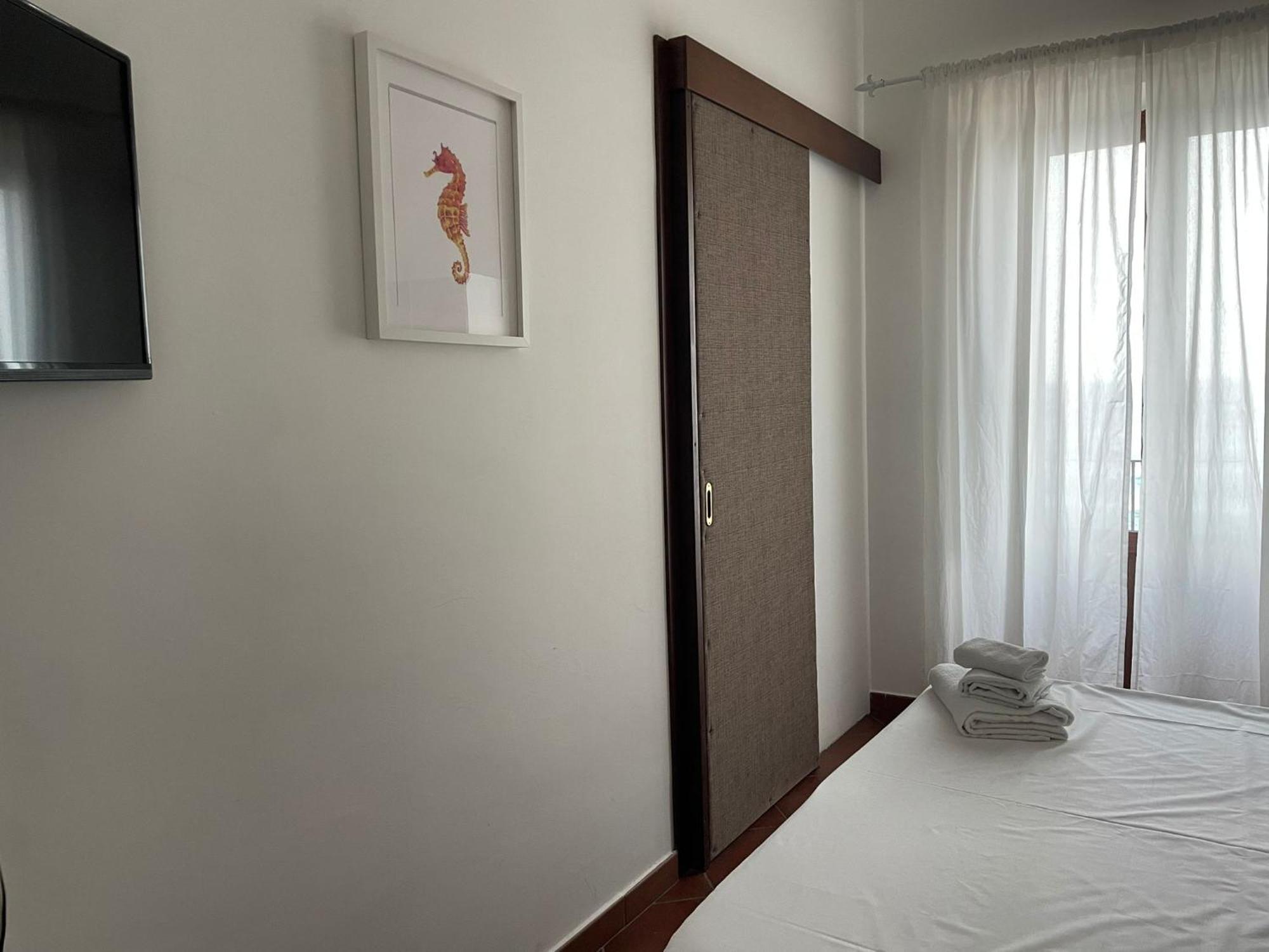 Casa Scala Ξενοδοχείο Acireale Εξωτερικό φωτογραφία