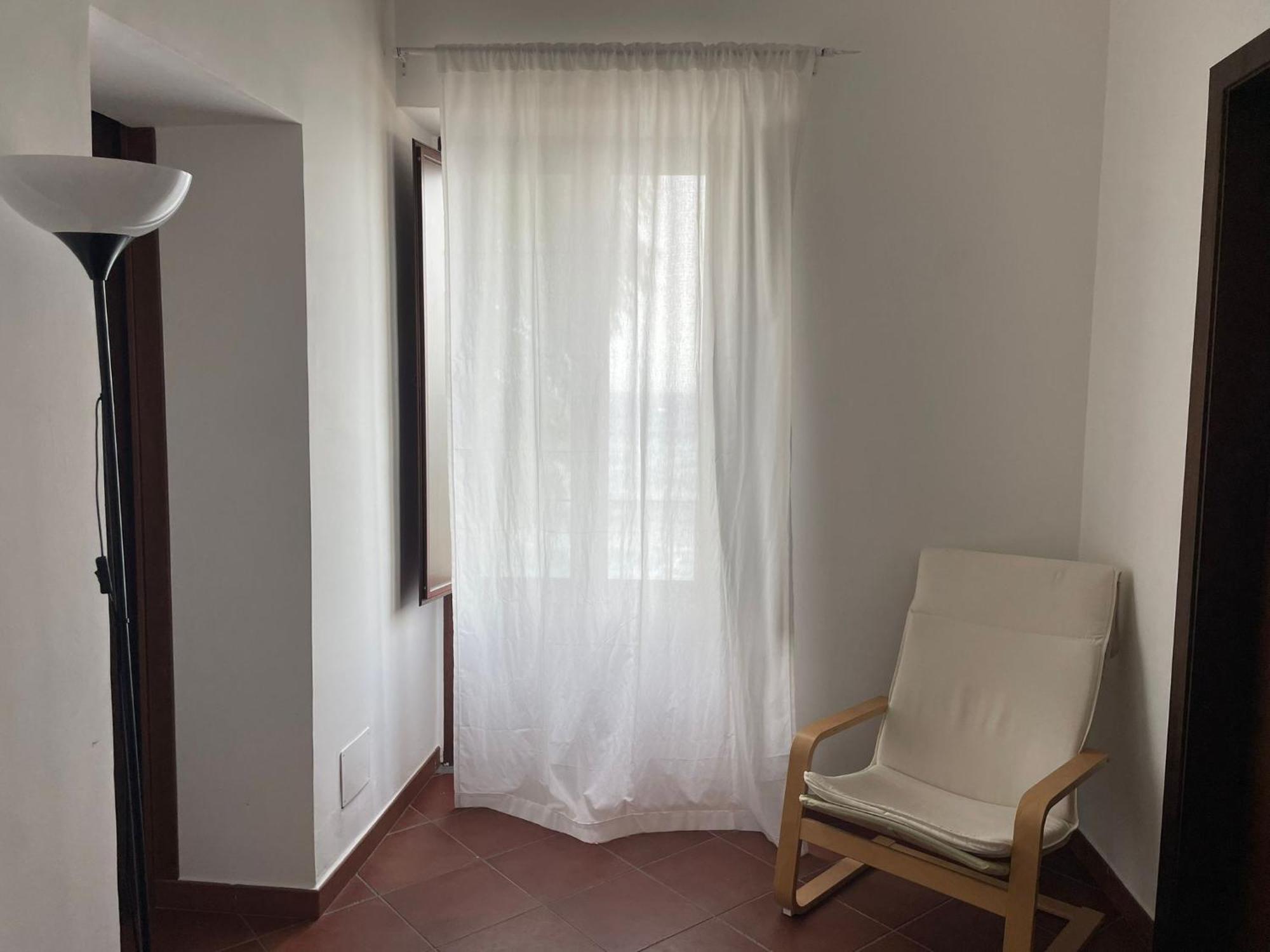 Casa Scala Ξενοδοχείο Acireale Εξωτερικό φωτογραφία