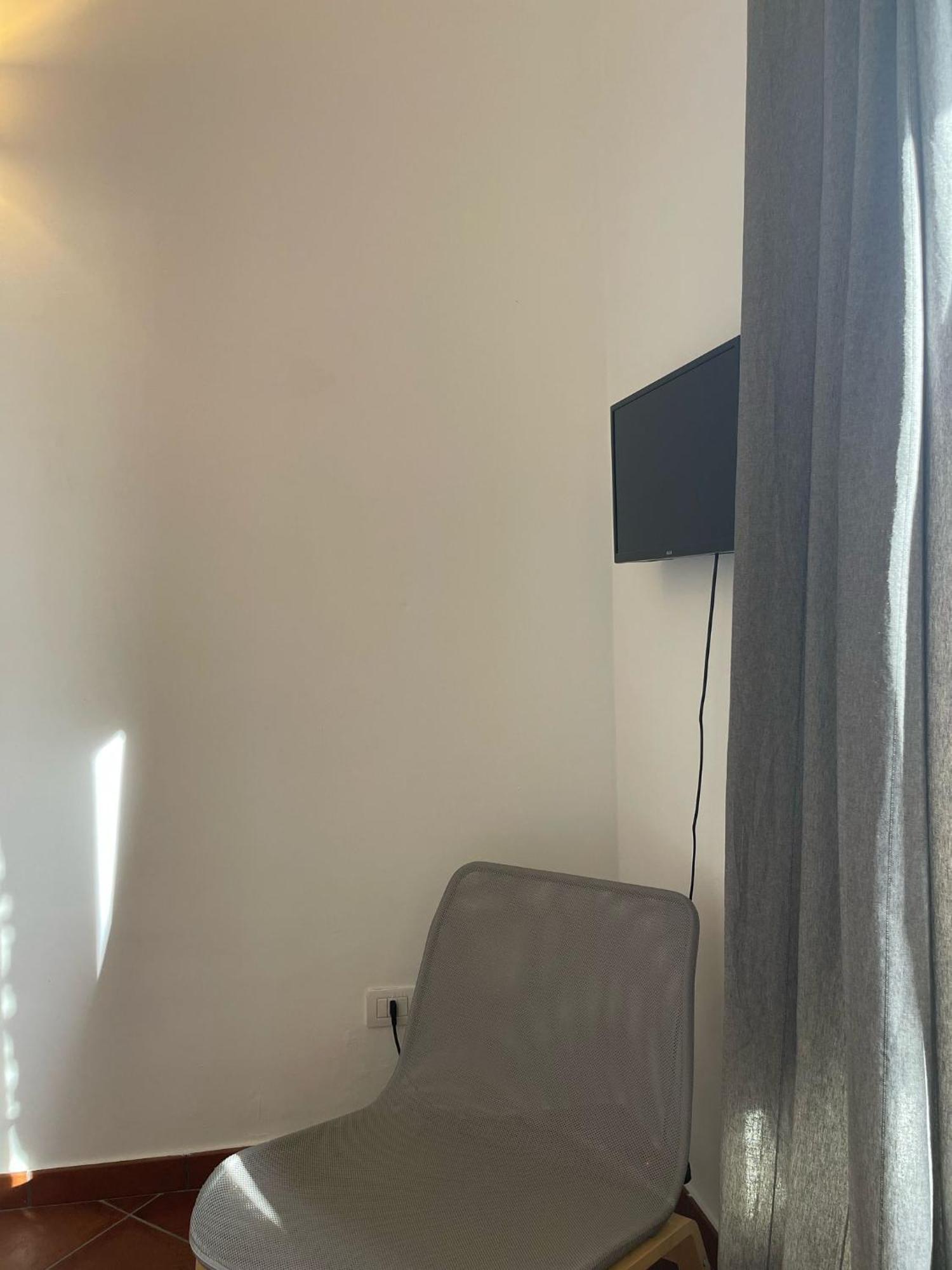 Casa Scala Ξενοδοχείο Acireale Εξωτερικό φωτογραφία