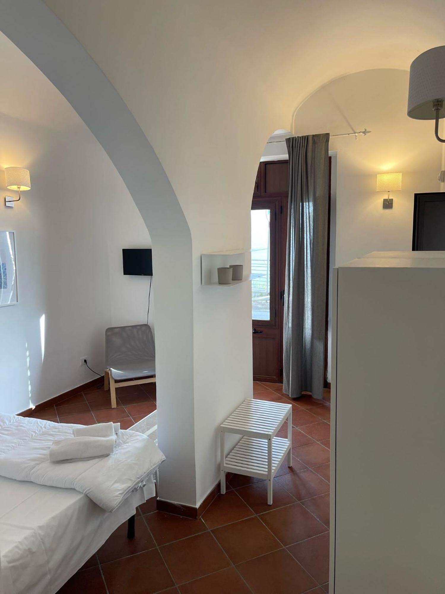 Casa Scala Ξενοδοχείο Acireale Εξωτερικό φωτογραφία