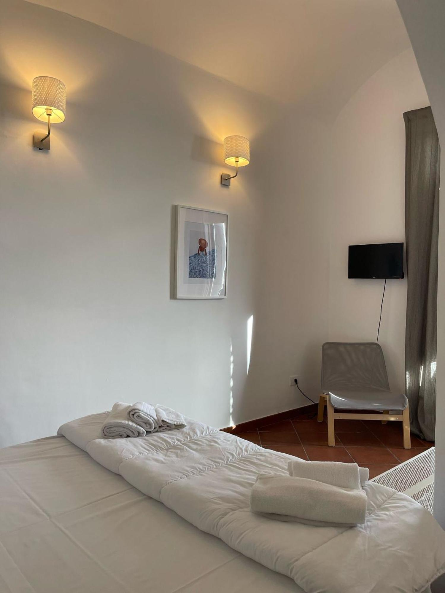 Casa Scala Ξενοδοχείο Acireale Εξωτερικό φωτογραφία