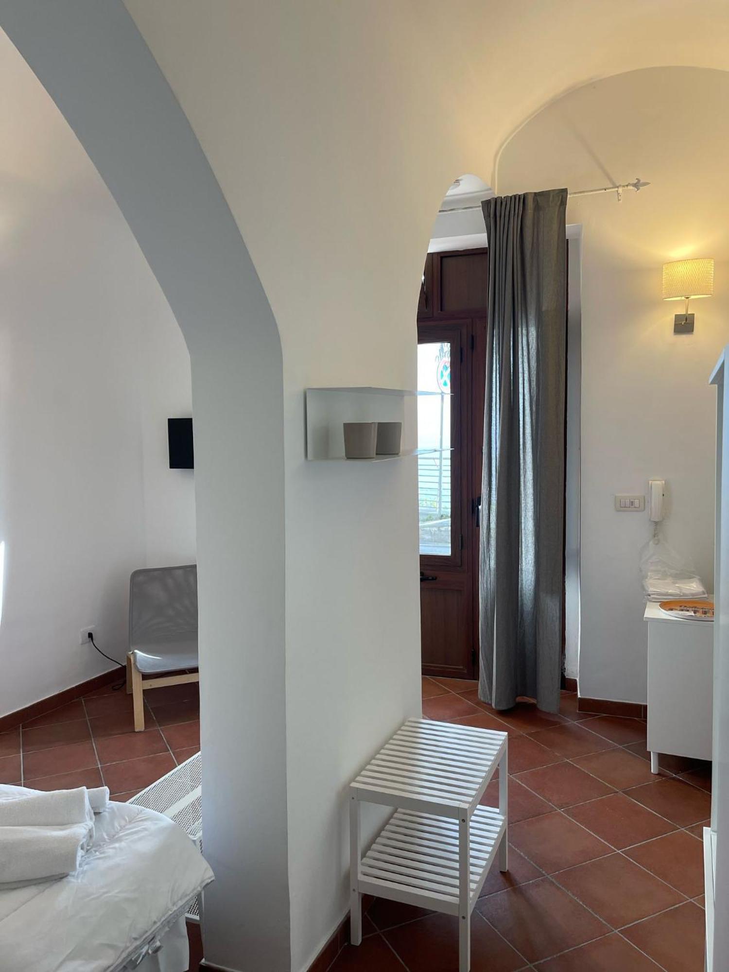 Casa Scala Ξενοδοχείο Acireale Εξωτερικό φωτογραφία