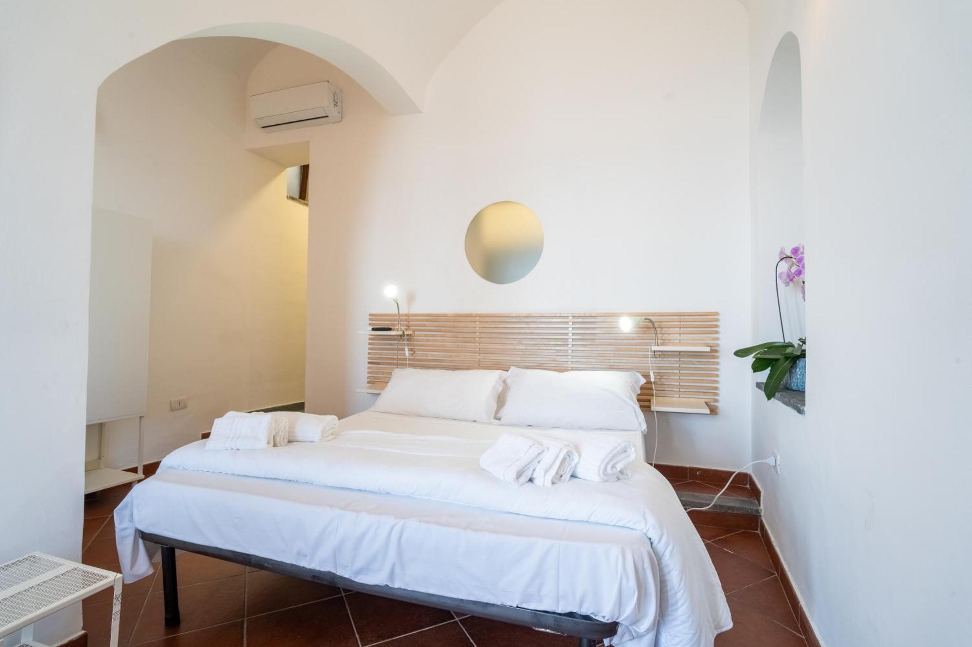 Casa Scala Ξενοδοχείο Acireale Εξωτερικό φωτογραφία