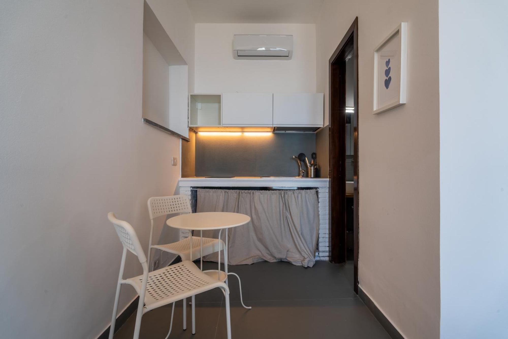 Casa Scala Ξενοδοχείο Acireale Εξωτερικό φωτογραφία