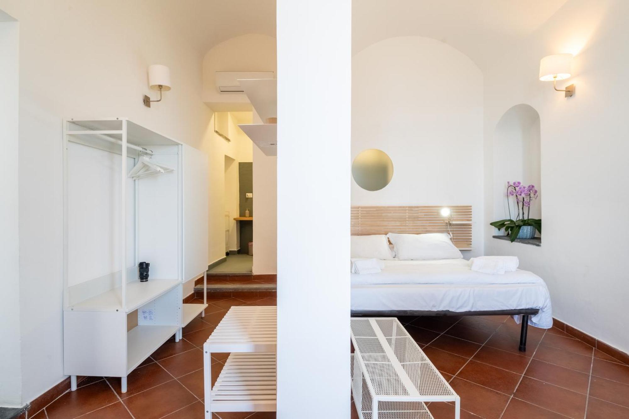 Casa Scala Ξενοδοχείο Acireale Εξωτερικό φωτογραφία