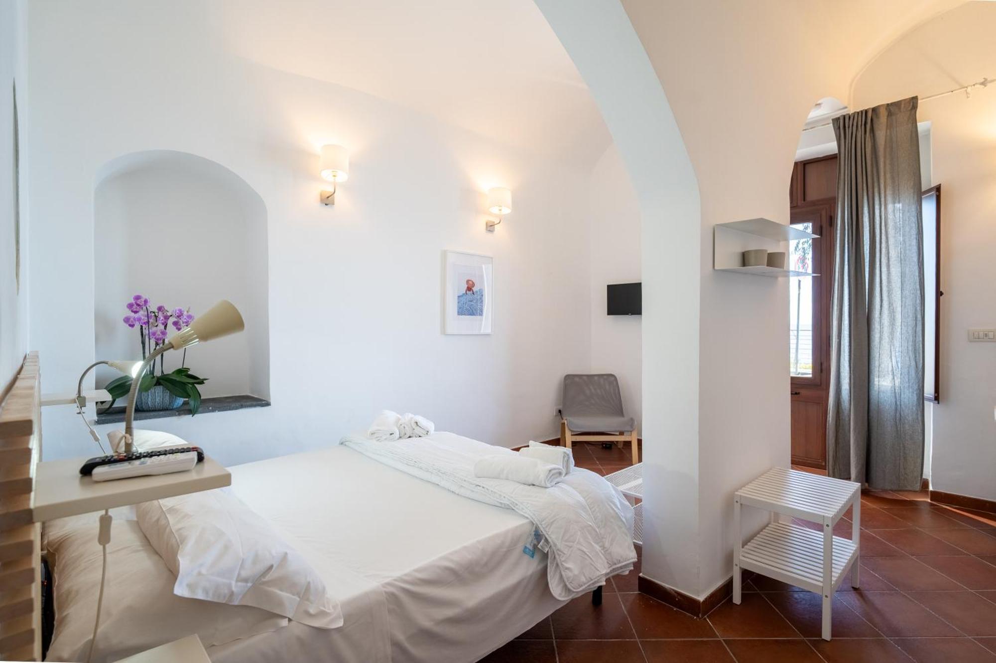 Casa Scala Ξενοδοχείο Acireale Εξωτερικό φωτογραφία