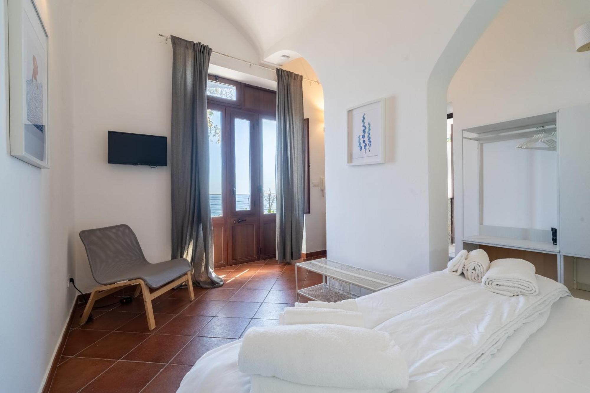 Casa Scala Ξενοδοχείο Acireale Εξωτερικό φωτογραφία