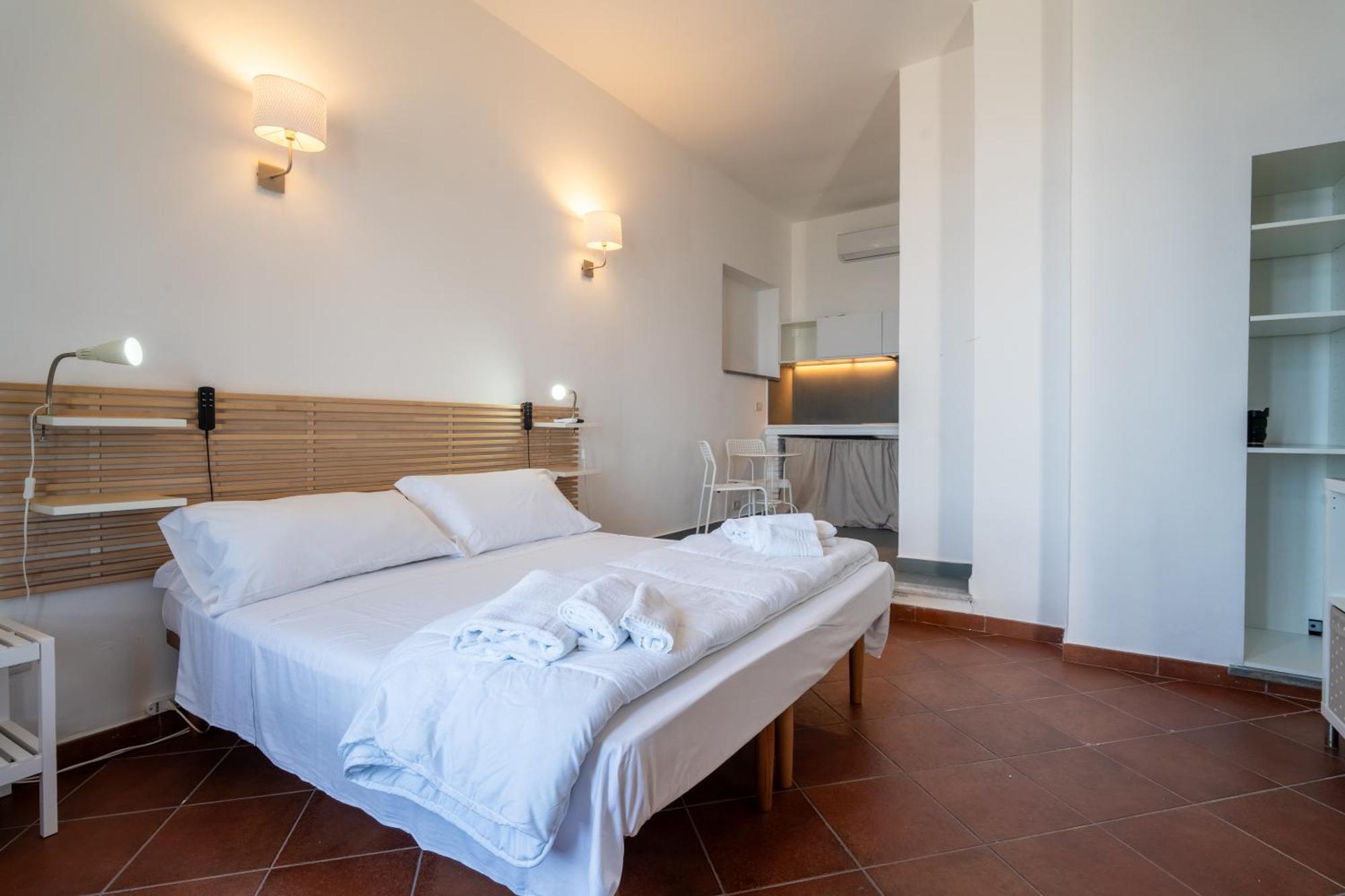 Casa Scala Ξενοδοχείο Acireale Εξωτερικό φωτογραφία