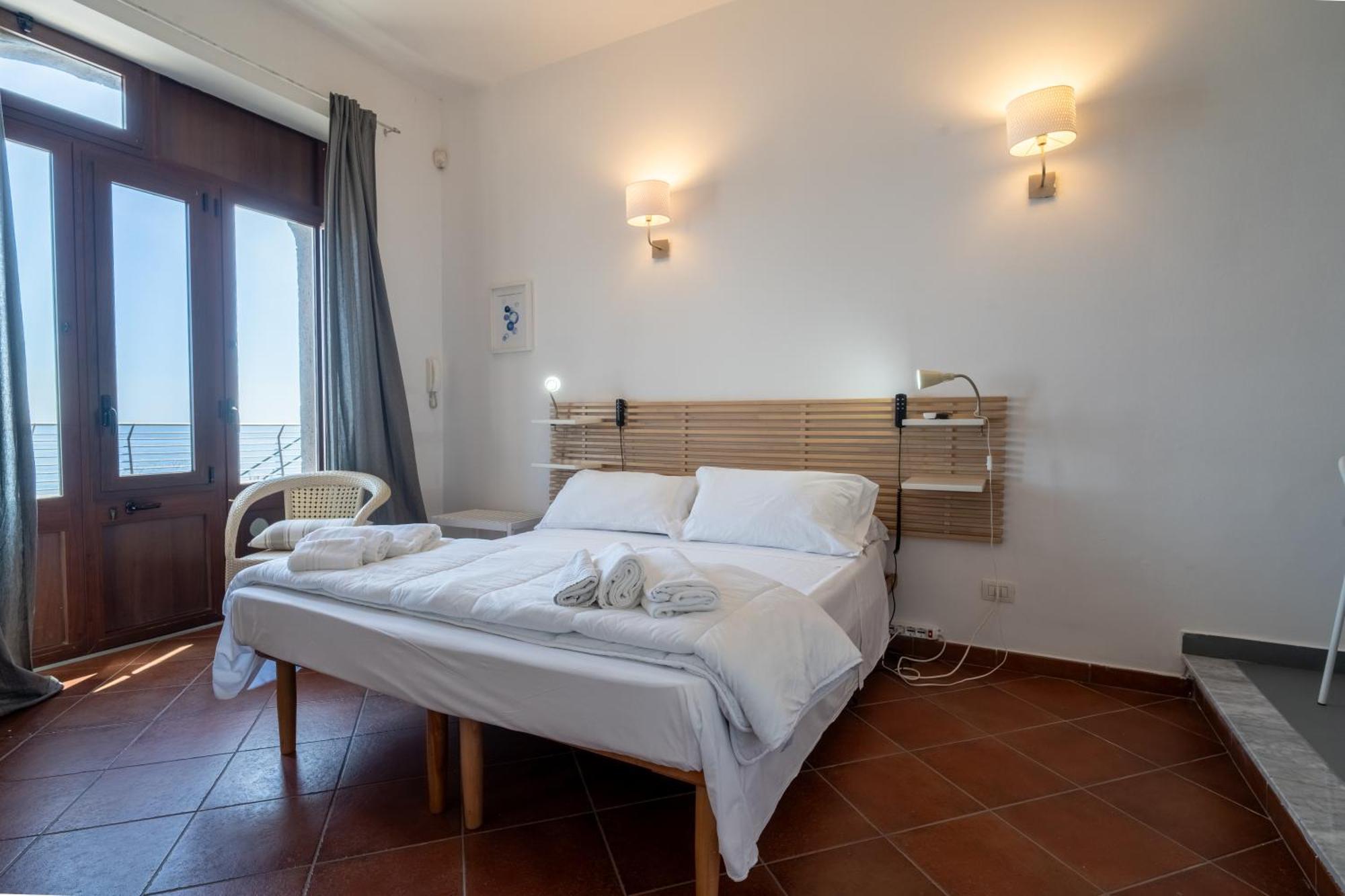 Casa Scala Ξενοδοχείο Acireale Εξωτερικό φωτογραφία