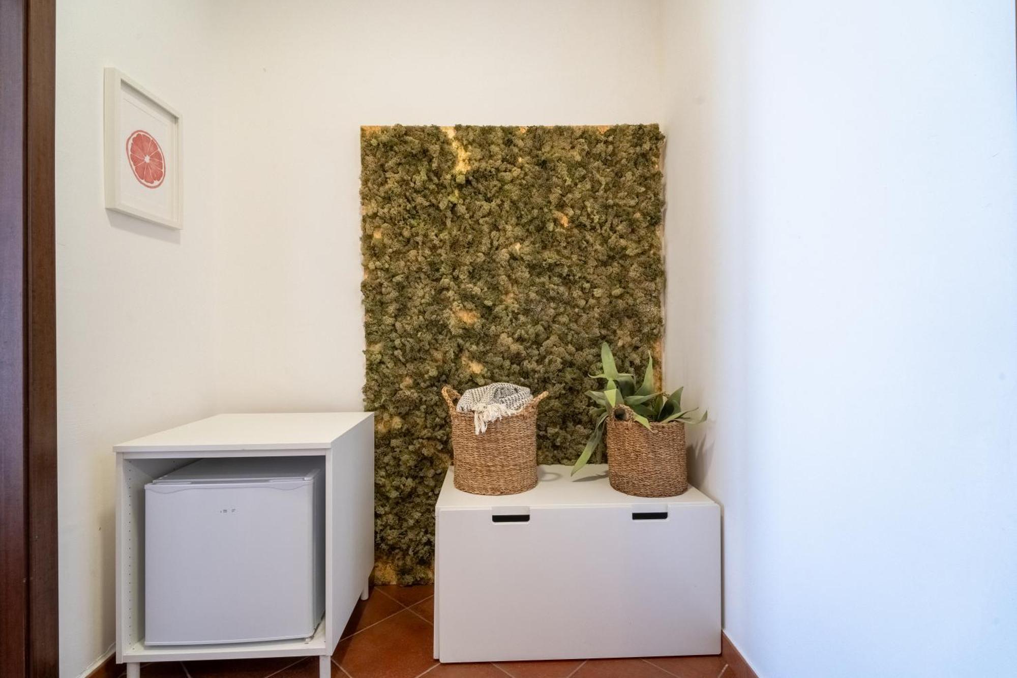 Casa Scala Ξενοδοχείο Acireale Εξωτερικό φωτογραφία