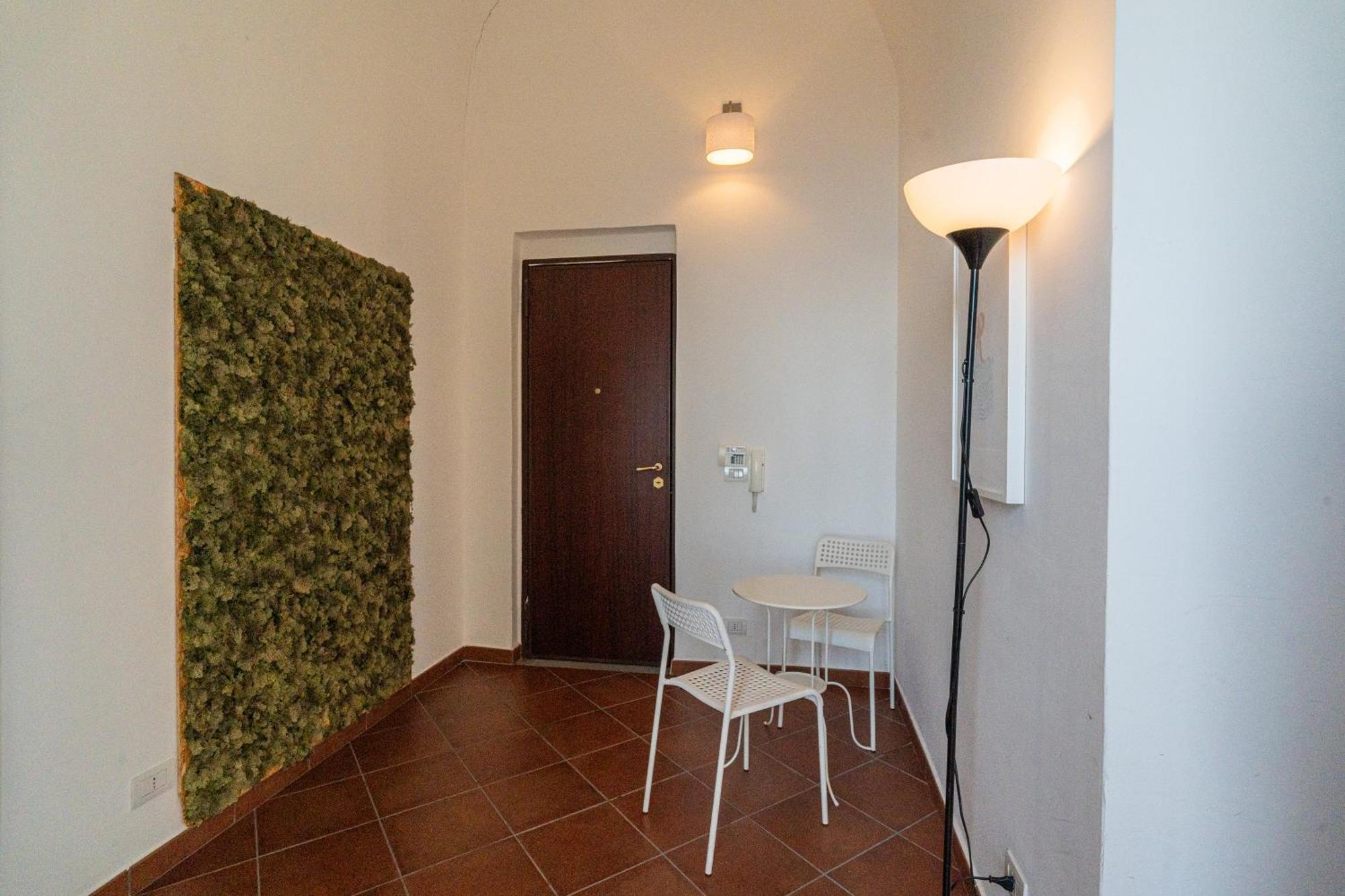 Casa Scala Ξενοδοχείο Acireale Εξωτερικό φωτογραφία