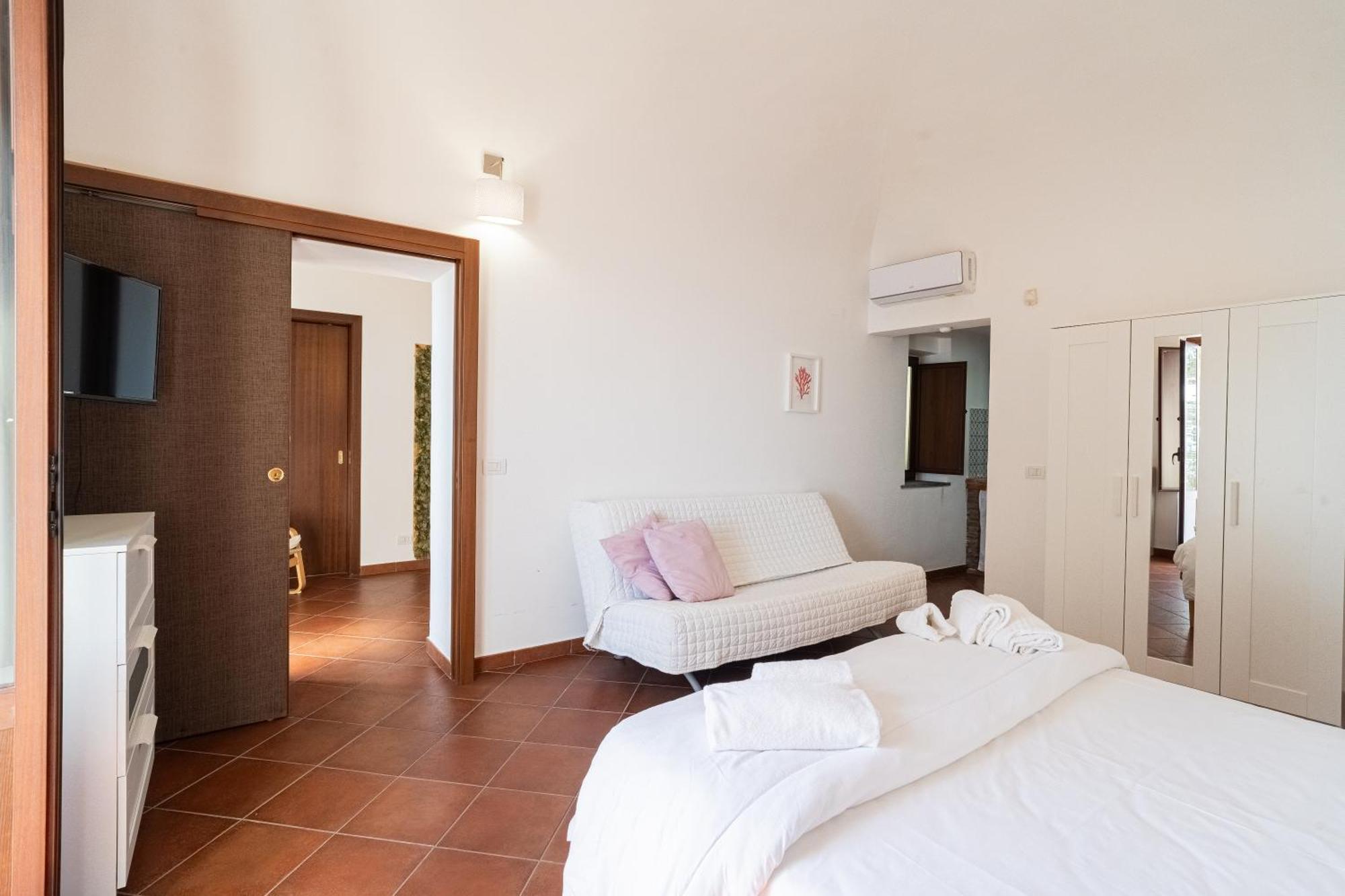 Casa Scala Ξενοδοχείο Acireale Εξωτερικό φωτογραφία